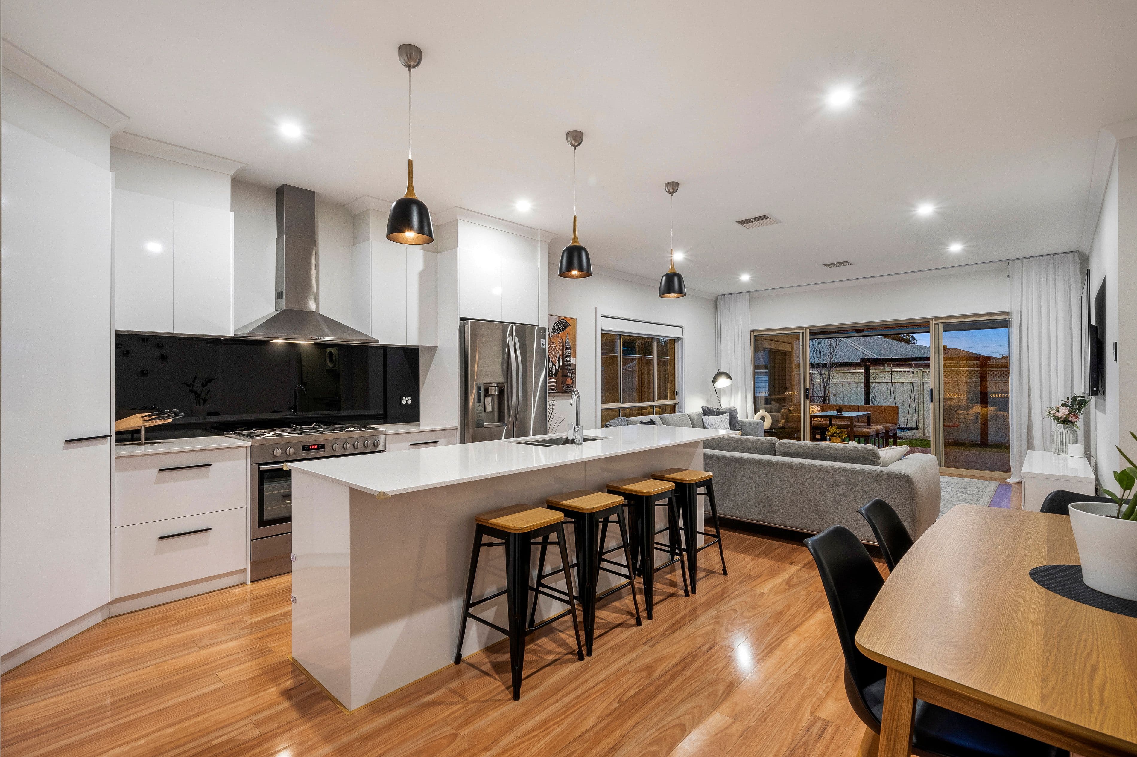 20a Colac Street, Greenacres SA 5086, Greenacres - Thumbnail 8