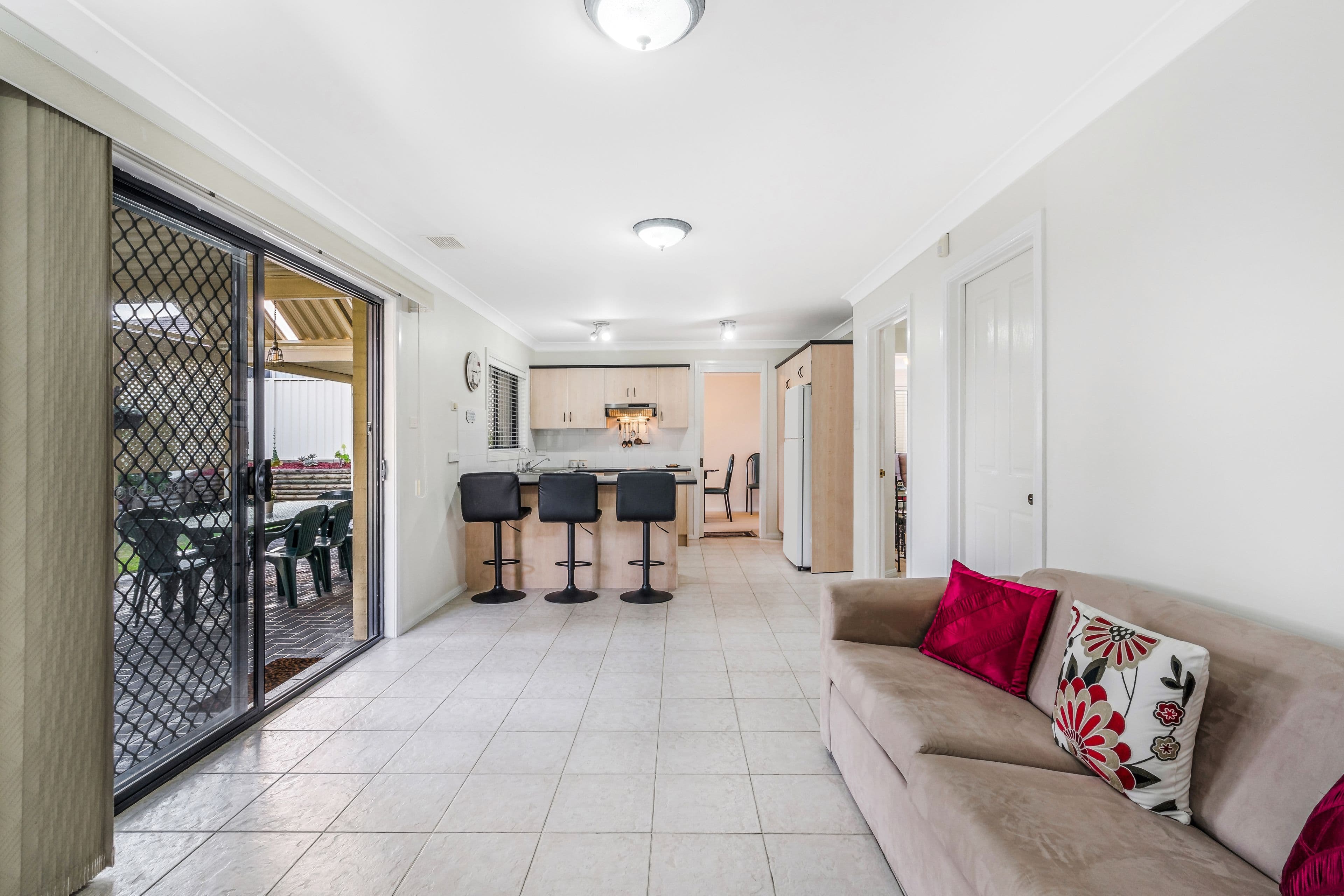 8 Whitsunday Circuit, Green Valley NSW 2168, Green Valley - Thumbnail 6