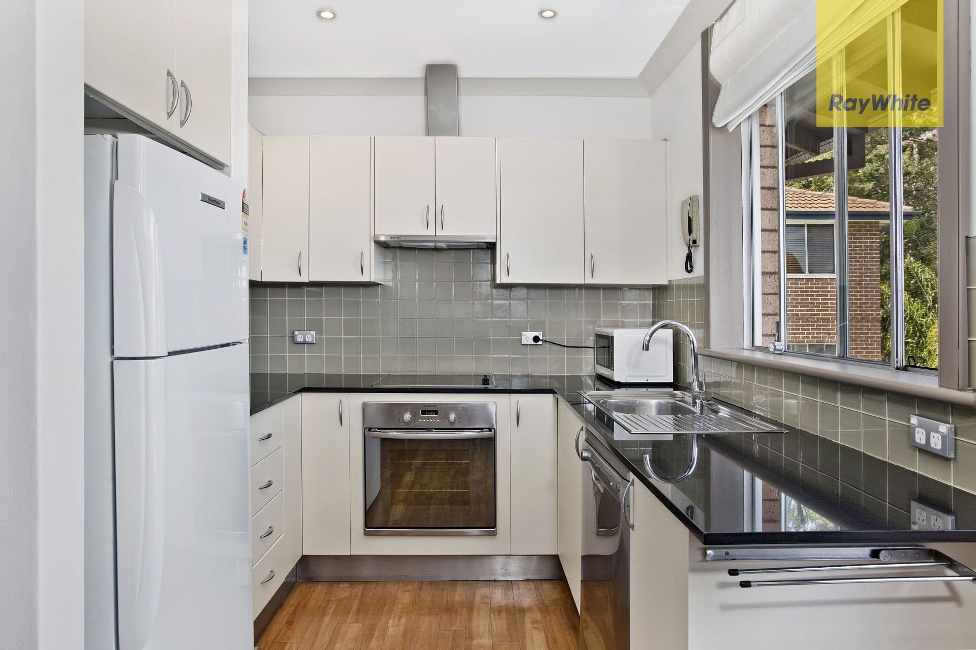 13 Castle Street, North Parramatta NSW 2151, North Parramatta - Thumbnail 2