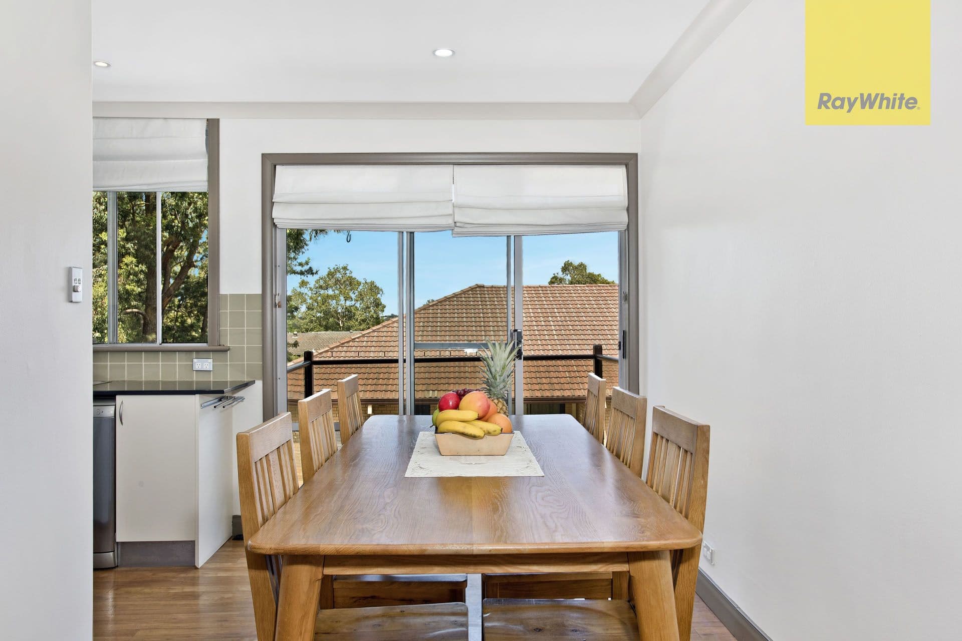 13 Castle Street, North Parramatta NSW 2151, North Parramatta - Thumbnail 3