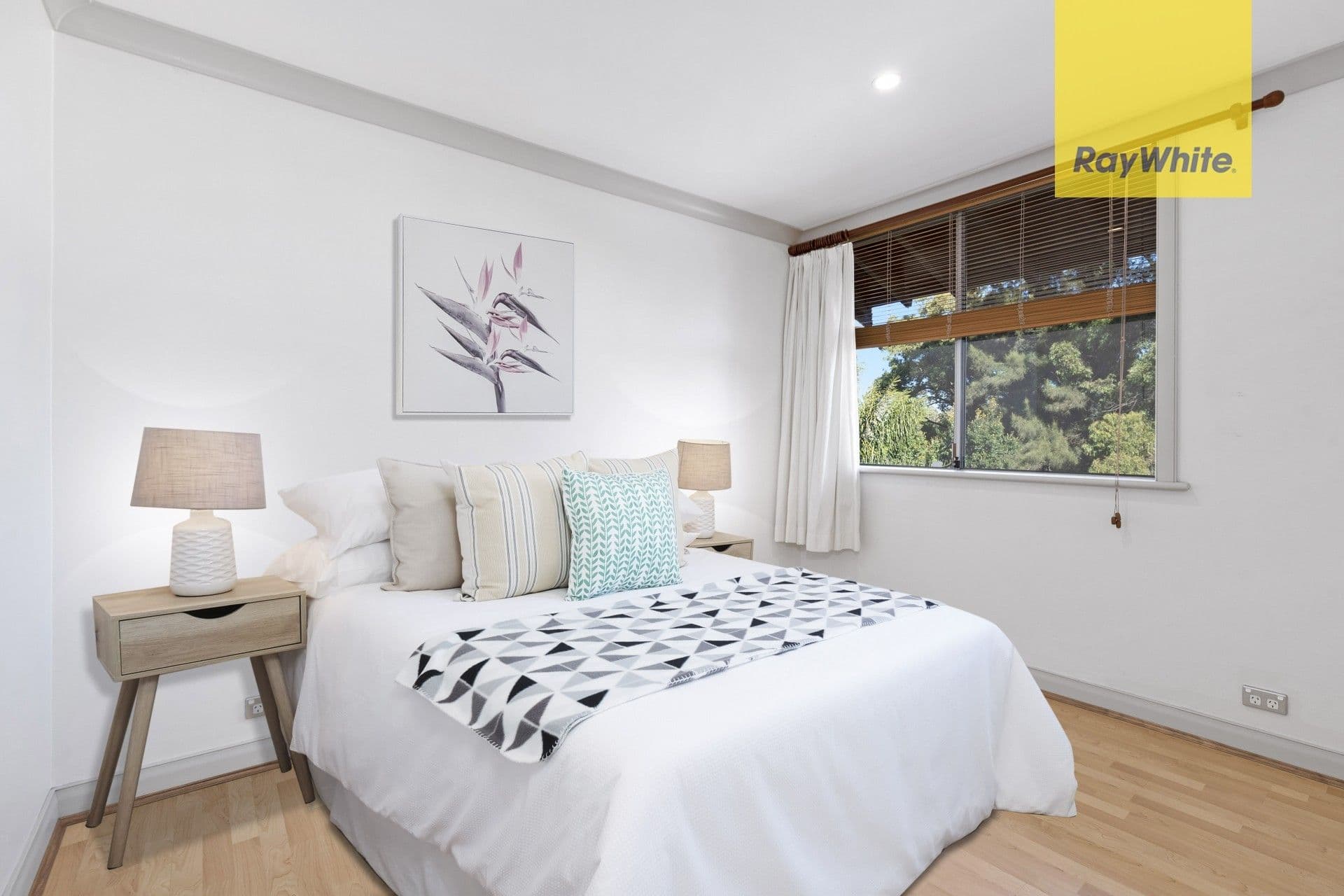 13 Castle Street, North Parramatta NSW 2151, North Parramatta - Thumbnail 4