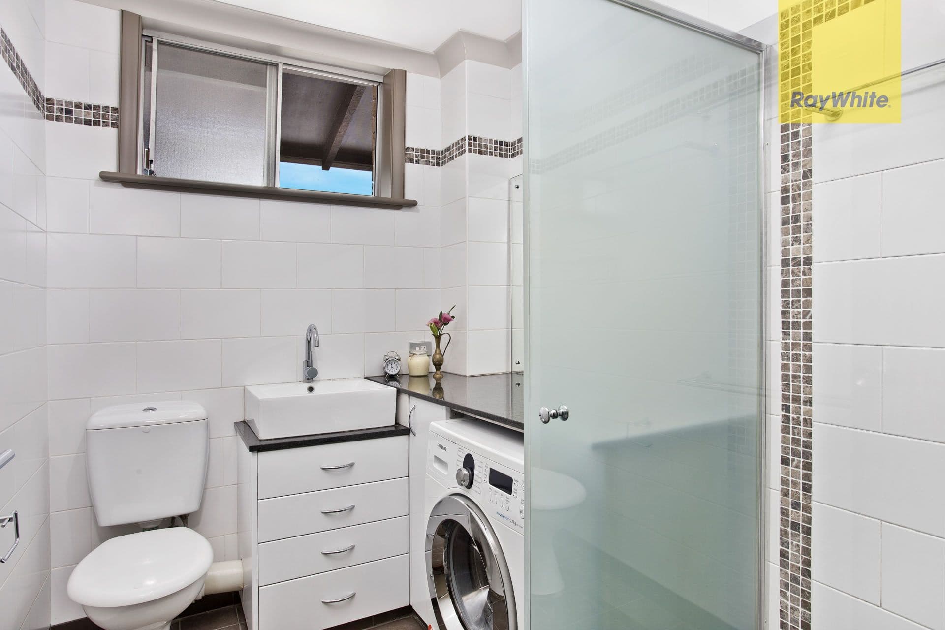 13 Castle Street, North Parramatta NSW 2151, North Parramatta - Thumbnail 5