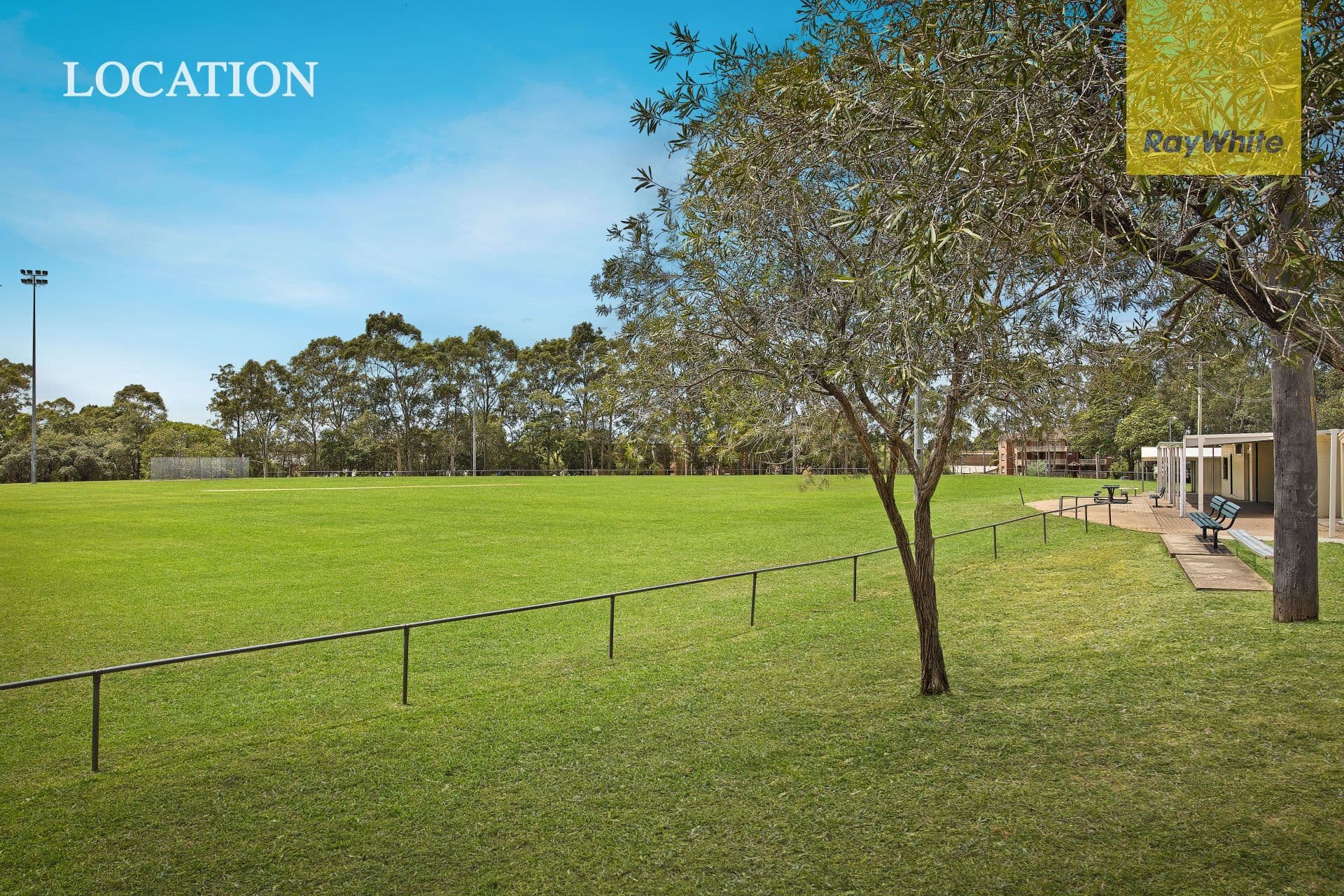 13 Castle Street, North Parramatta NSW 2151, North Parramatta - Thumbnail 6