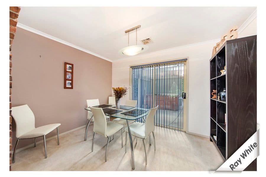 34 Lewis Luxton Avenue, GORDON ACT 2906, Gordon - Thumbnail 3