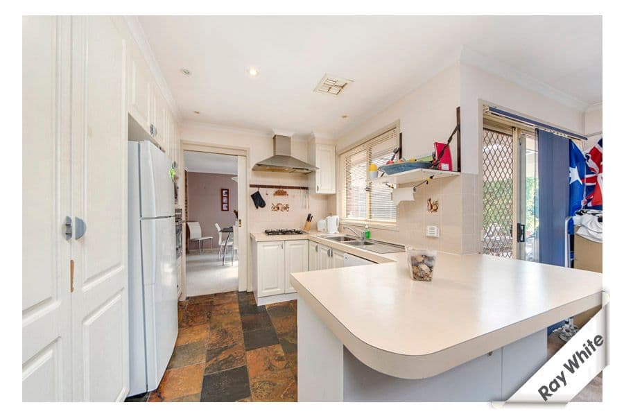 34 Lewis Luxton Avenue, GORDON ACT 2906, Gordon - Thumbnail 5