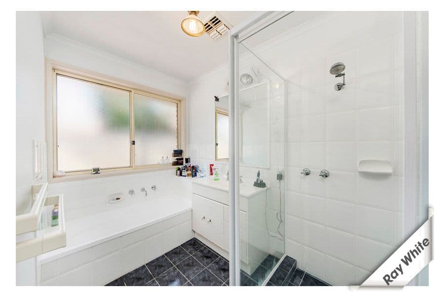 34 Lewis Luxton Avenue, GORDON ACT 2906, Gordon - Thumbnail 6