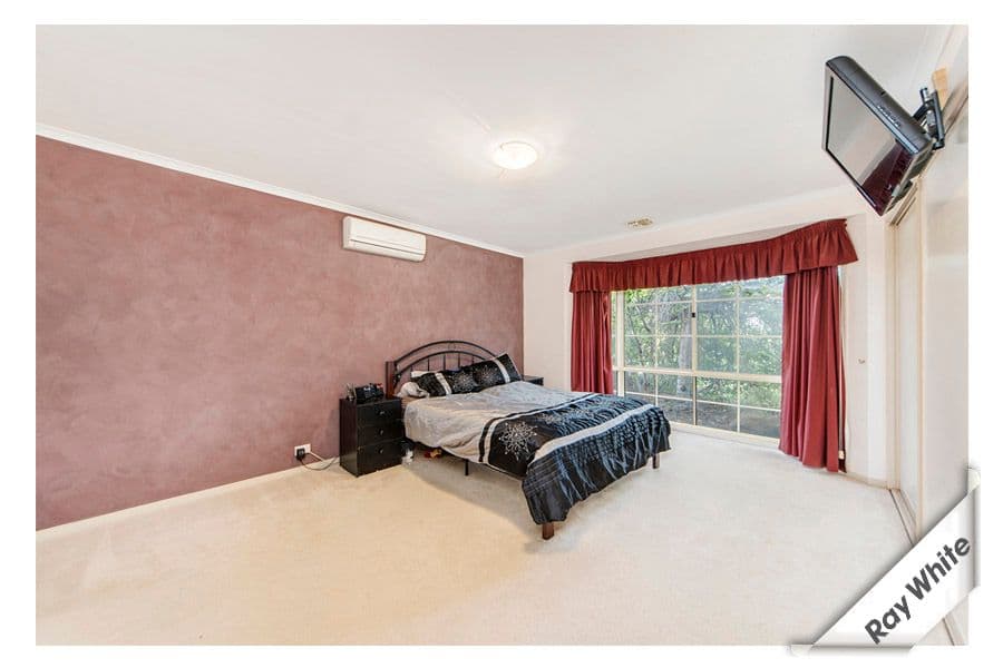 34 Lewis Luxton Avenue, GORDON ACT 2906, Gordon - Thumbnail 7