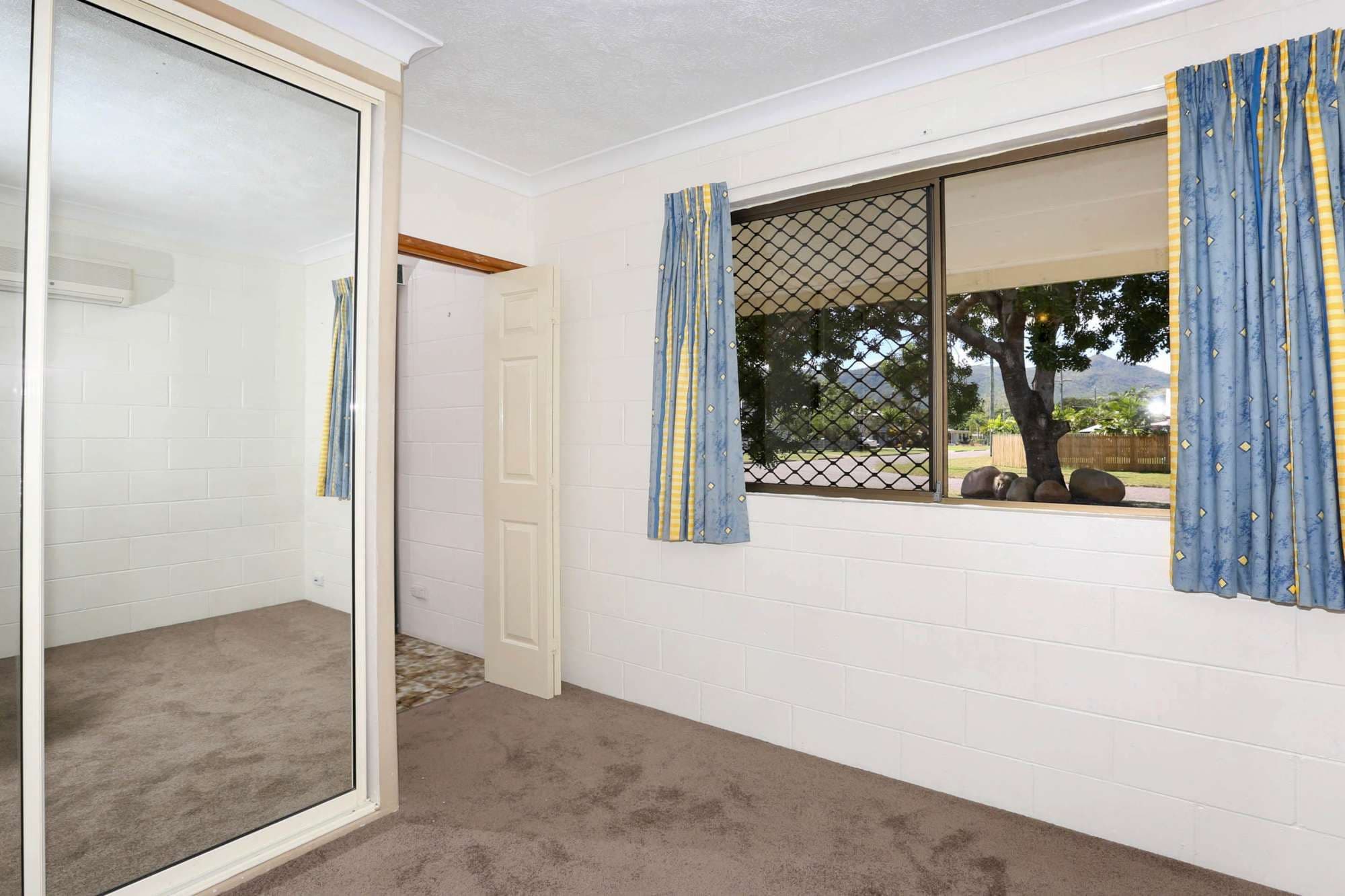 32 Kulgun Crescent, KELSO QLD 4815, Kelso - Thumbnail 6