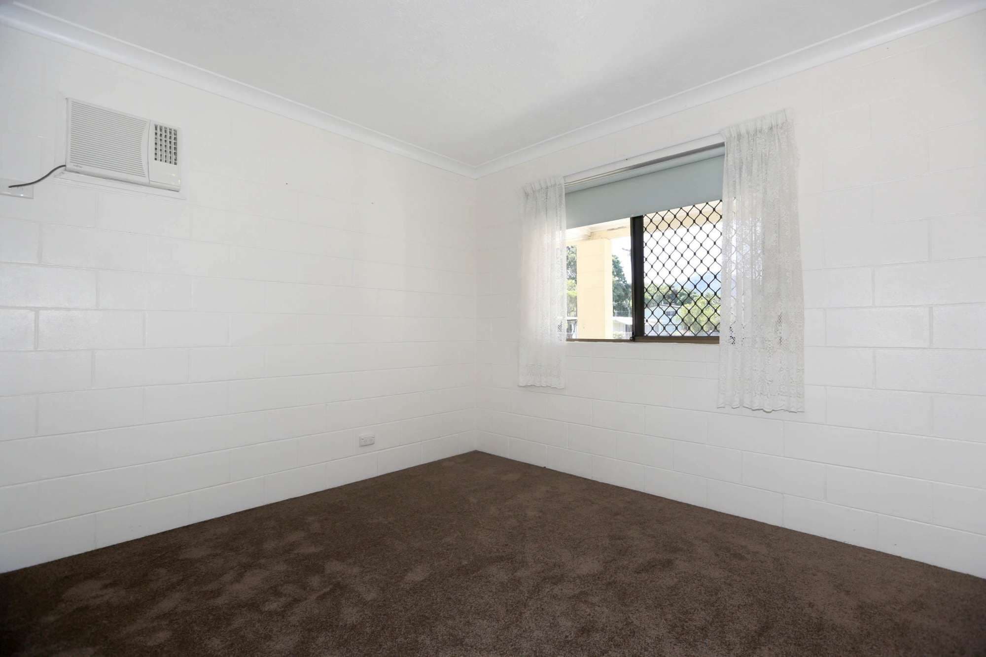 32 Kulgun Crescent, KELSO QLD 4815, Kelso - Thumbnail 8
