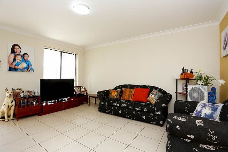 44 Rooty Hill Road South, ROOTY HILL NSW 2766, Rooty Hill - Thumbnail 2