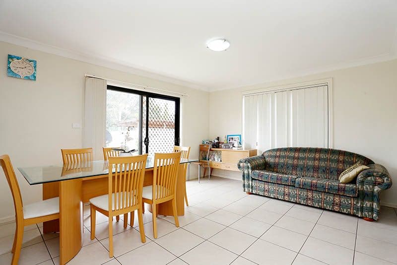 44 Rooty Hill Road South, ROOTY HILL NSW 2766, Rooty Hill - Thumbnail 3