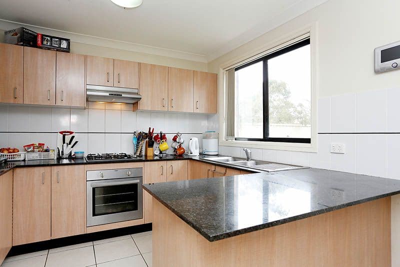 44 Rooty Hill Road South, ROOTY HILL NSW 2766, Rooty Hill - Thumbnail 4