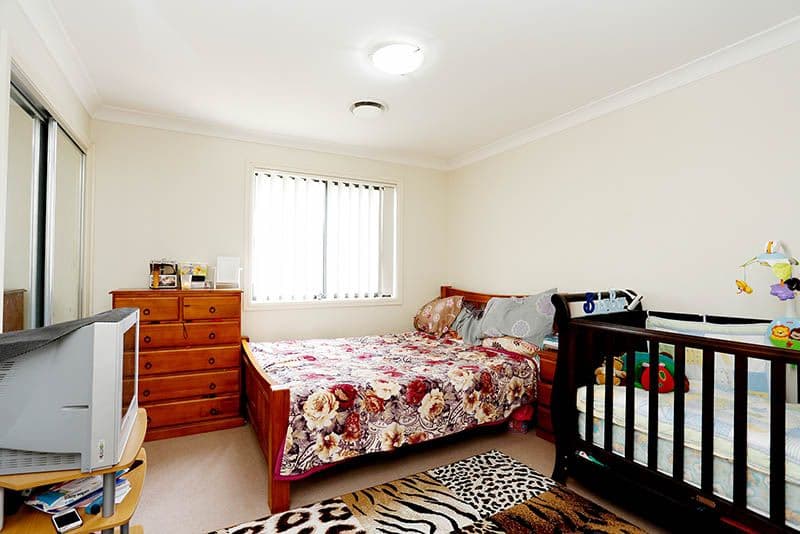 44 Rooty Hill Road South, ROOTY HILL NSW 2766, Rooty Hill - Thumbnail 5