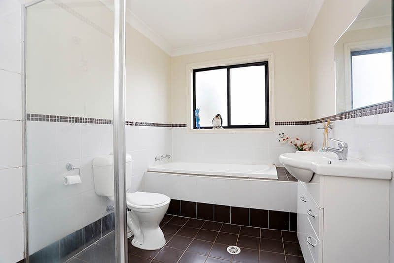 44 Rooty Hill Road South, ROOTY HILL NSW 2766, Rooty Hill - Thumbnail 6