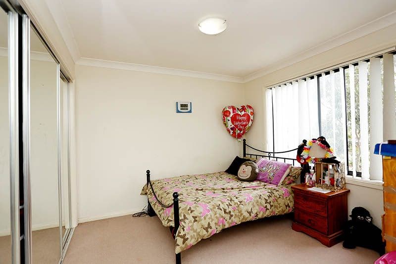 44 Rooty Hill Road South, ROOTY HILL NSW 2766, Rooty Hill - Thumbnail 7
