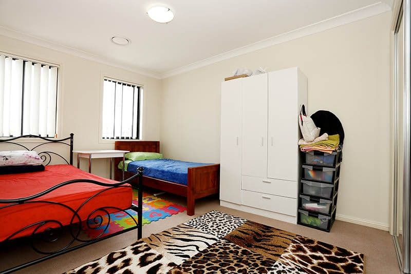 44 Rooty Hill Road South, ROOTY HILL NSW 2766, Rooty Hill - Thumbnail 8