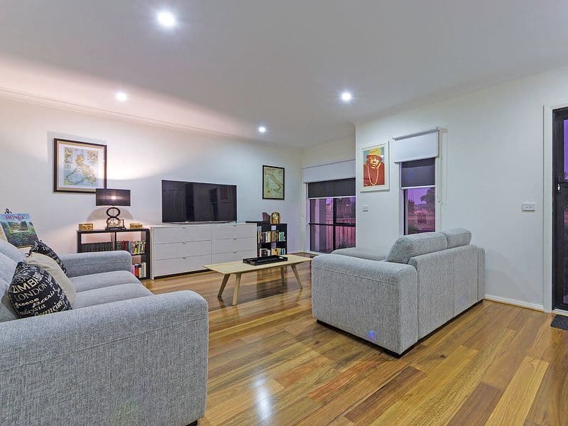85 Swamphen Drive, Williams Landing VIC 3027, Williams Landing - Thumbnail 2