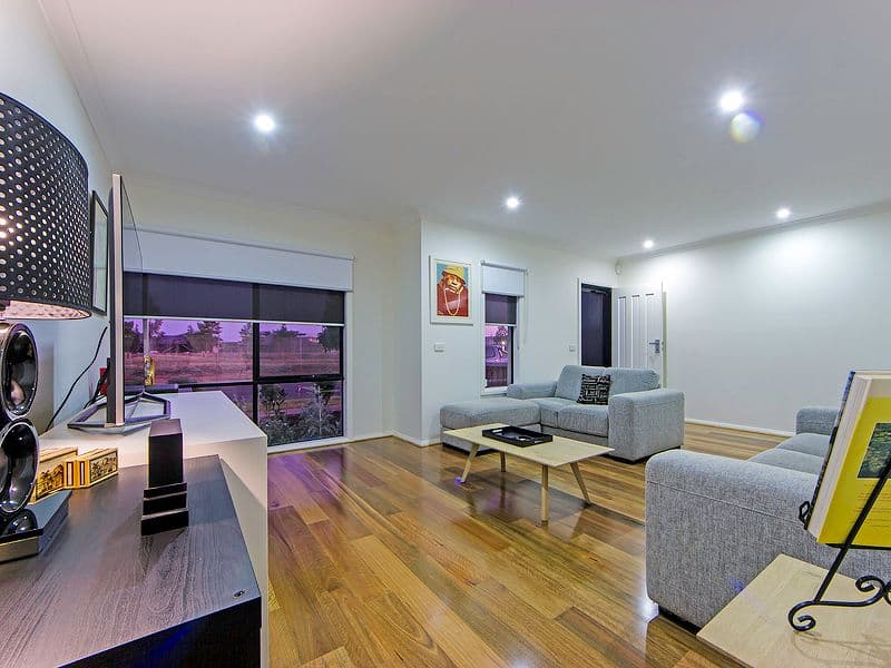 85 Swamphen Drive, Williams Landing VIC 3027, Williams Landing - Thumbnail 3