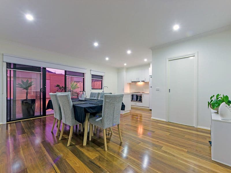 85 Swamphen Drive, Williams Landing VIC 3027, Williams Landing - Thumbnail 4