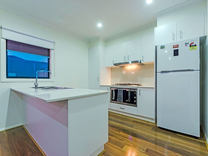 85 Swamphen Drive, Williams Landing VIC 3027, Williams Landing - Thumbnail 5