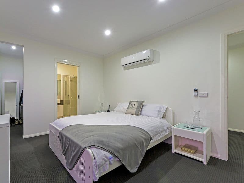 85 Swamphen Drive, Williams Landing VIC 3027, Williams Landing - Thumbnail 6