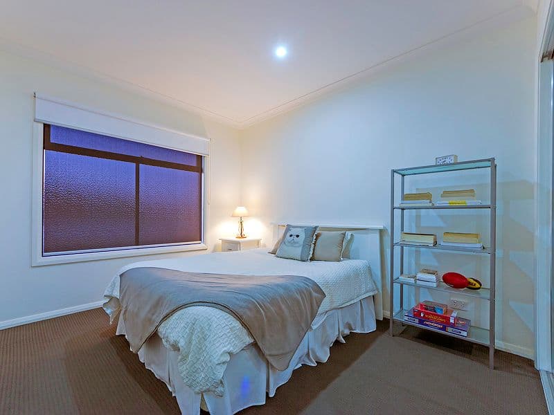 85 Swamphen Drive, Williams Landing VIC 3027, Williams Landing - Thumbnail 7