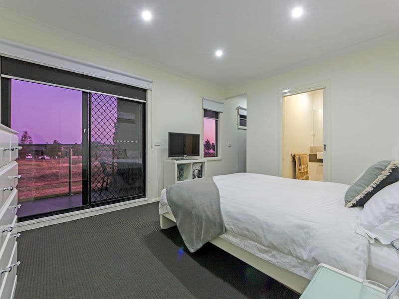 85 Swamphen Drive, Williams Landing VIC 3027, Williams Landing - Thumbnail 8