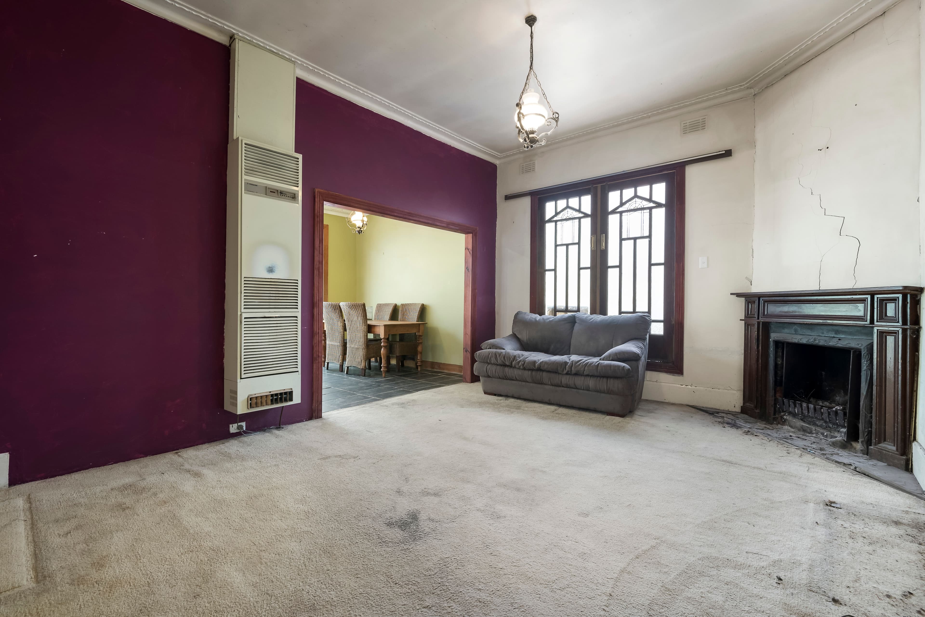 4 Canterbury Street, Hughesdale VIC 3166, Hughesdale - Thumbnail 2