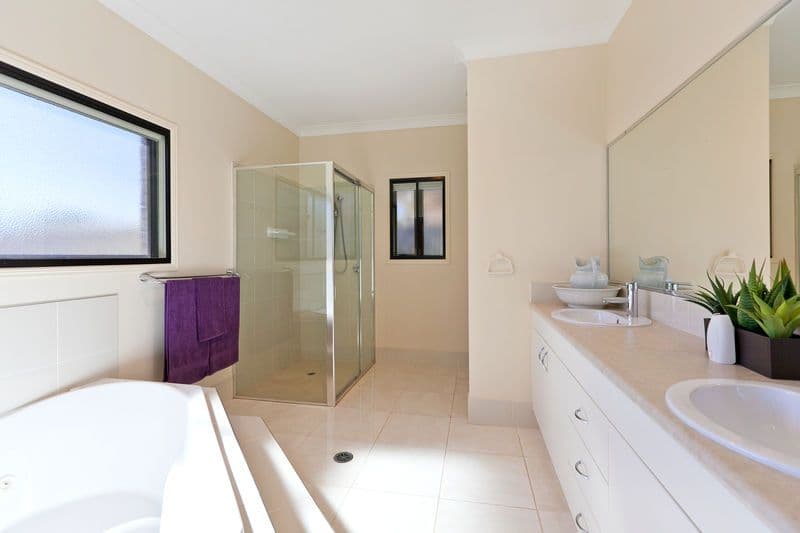 18 Seaspray Street, THORNLANDS QLD 4164, Thornlands - Thumbnail 5