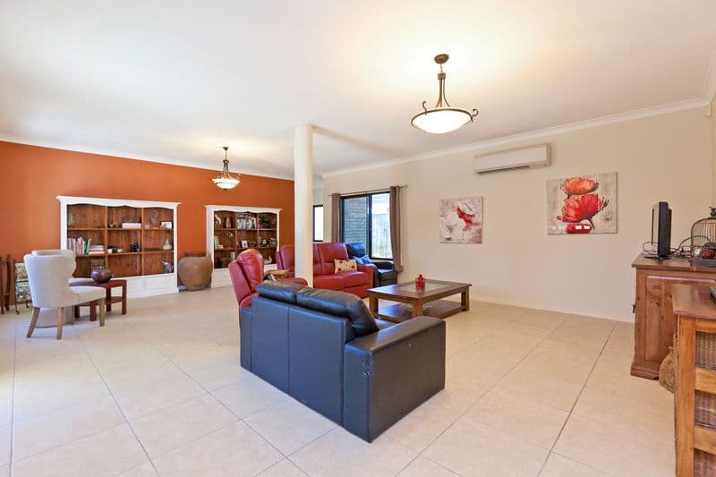 18 Seaspray Street, THORNLANDS QLD 4164, Thornlands - Thumbnail 6
