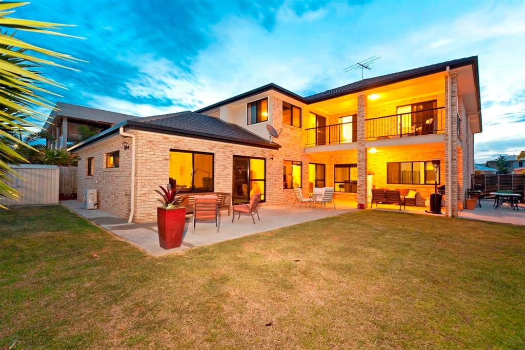 18 Seaspray Street, THORNLANDS QLD 4164, Thornlands - Thumbnail 7