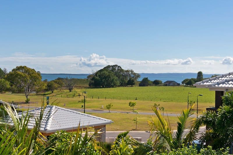 18 Seaspray Street, THORNLANDS QLD 4164, Thornlands - Thumbnail 8