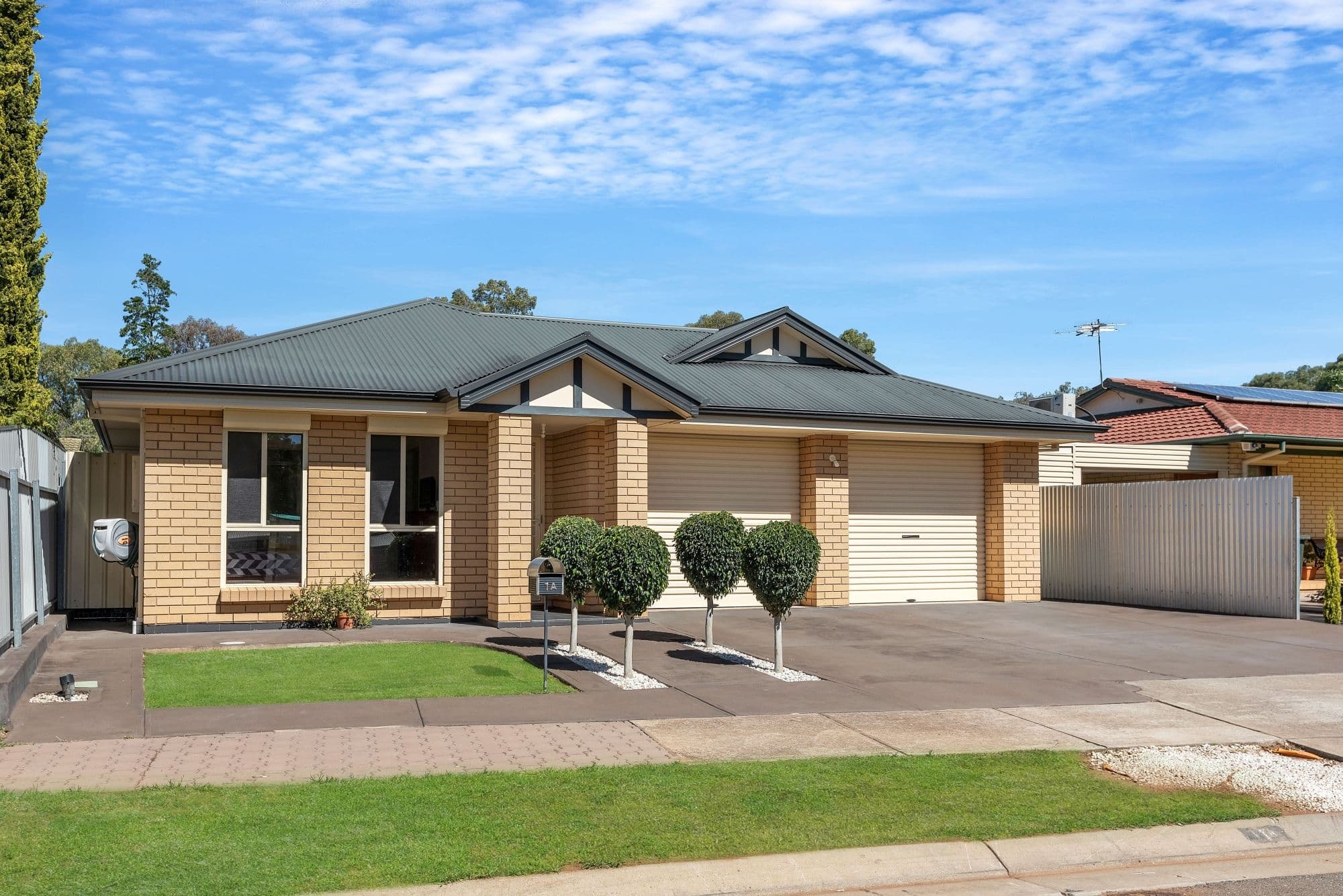 1a Lynch Court, Pooraka SA 5095, Pooraka - Image 1