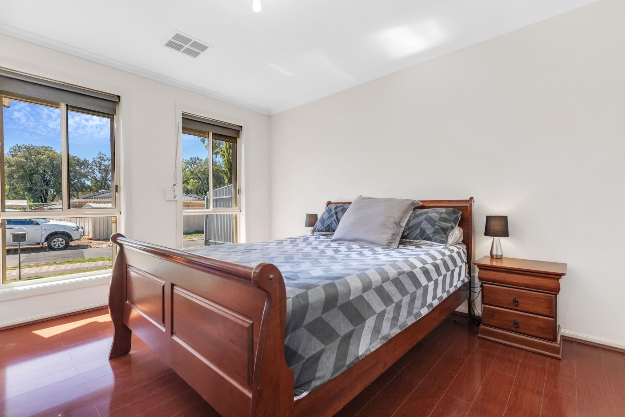 1a Lynch Court, Pooraka SA 5095, Pooraka - Thumbnail 2