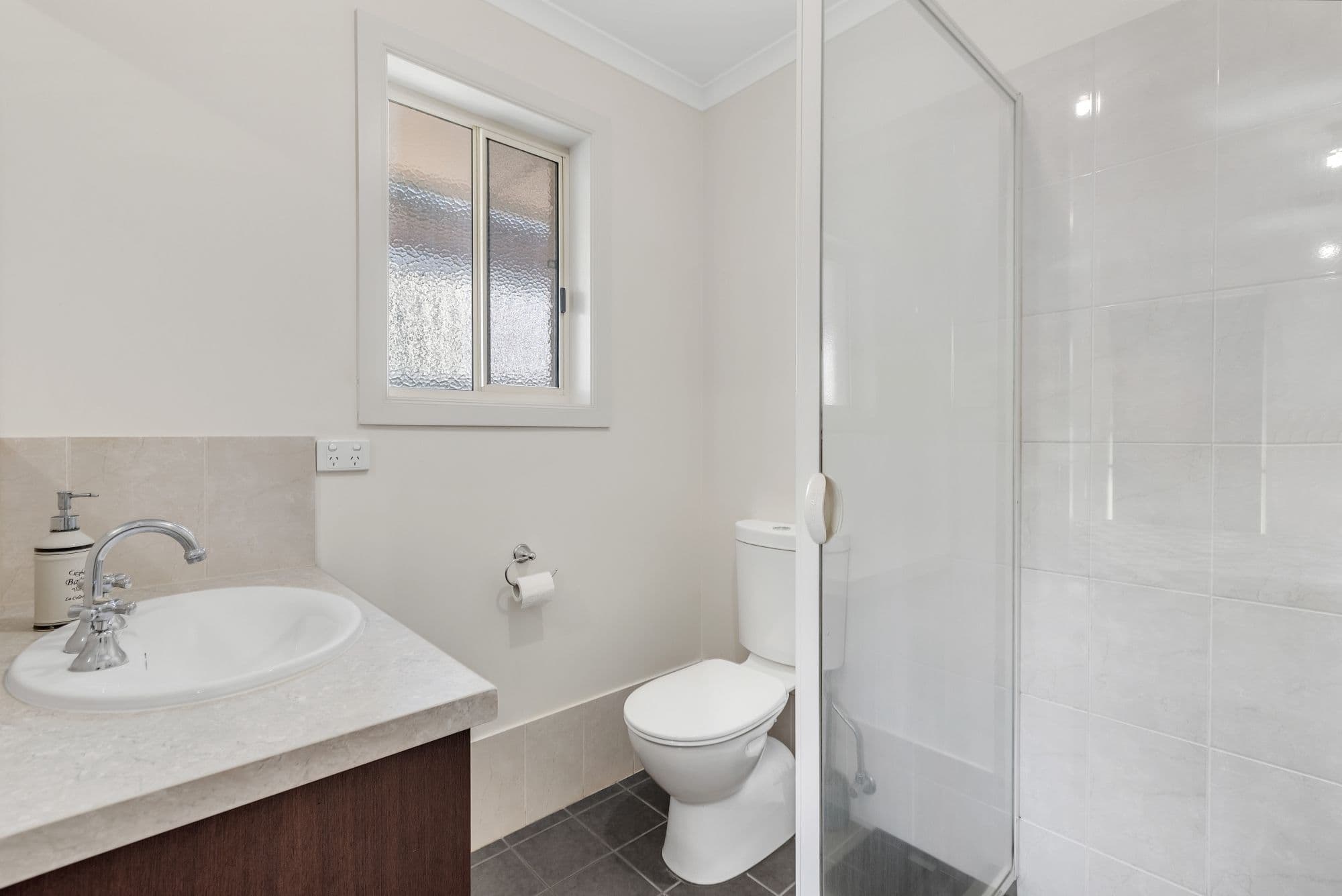 1a Lynch Court, Pooraka SA 5095, Pooraka - Thumbnail 3
