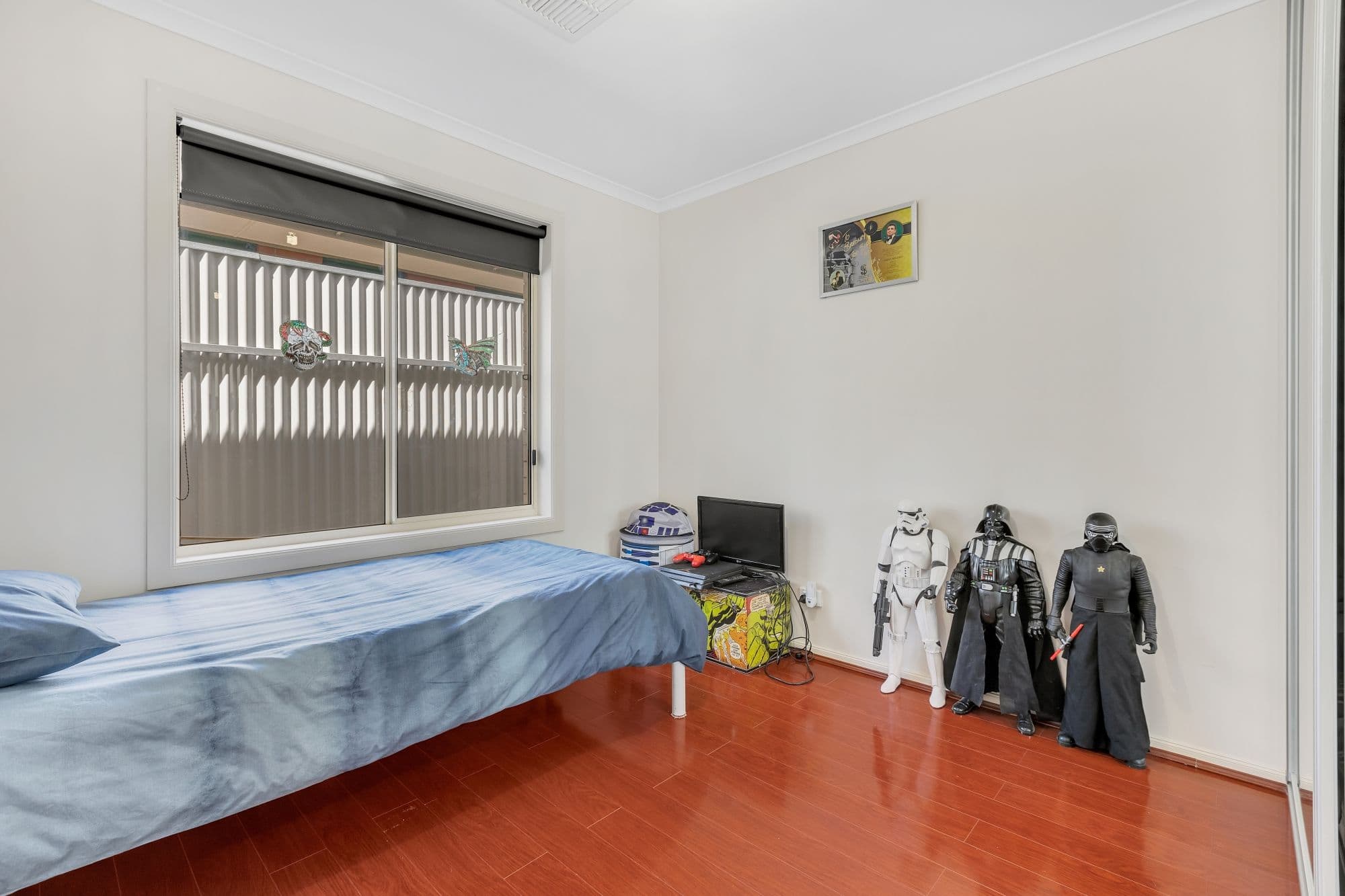 1a Lynch Court, Pooraka SA 5095, Pooraka - Thumbnail 4