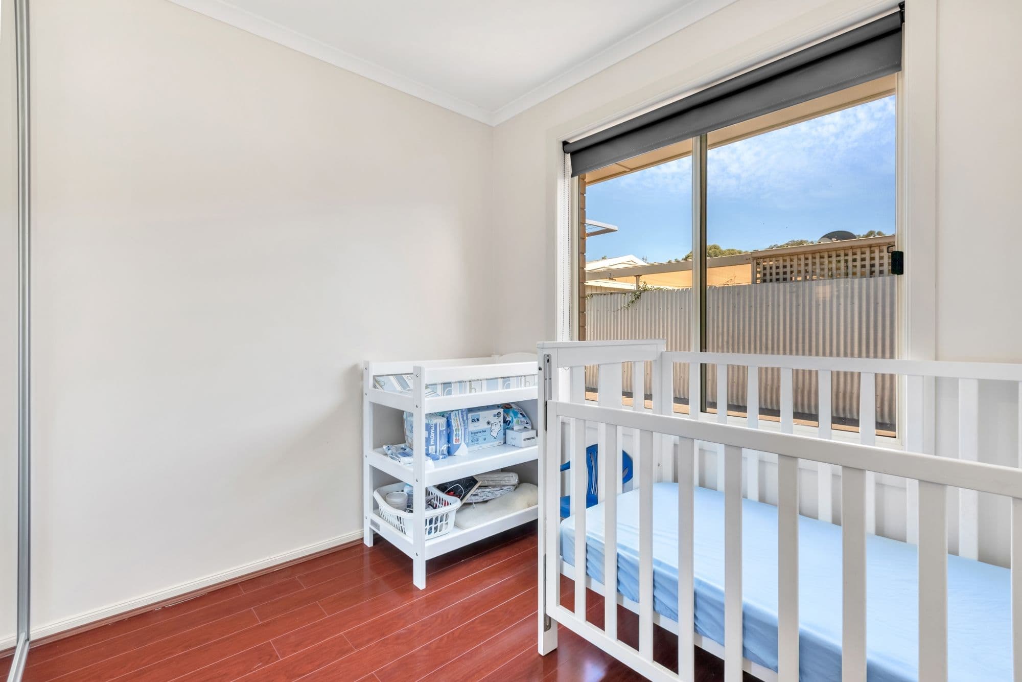1a Lynch Court, Pooraka SA 5095, Pooraka - Thumbnail 5