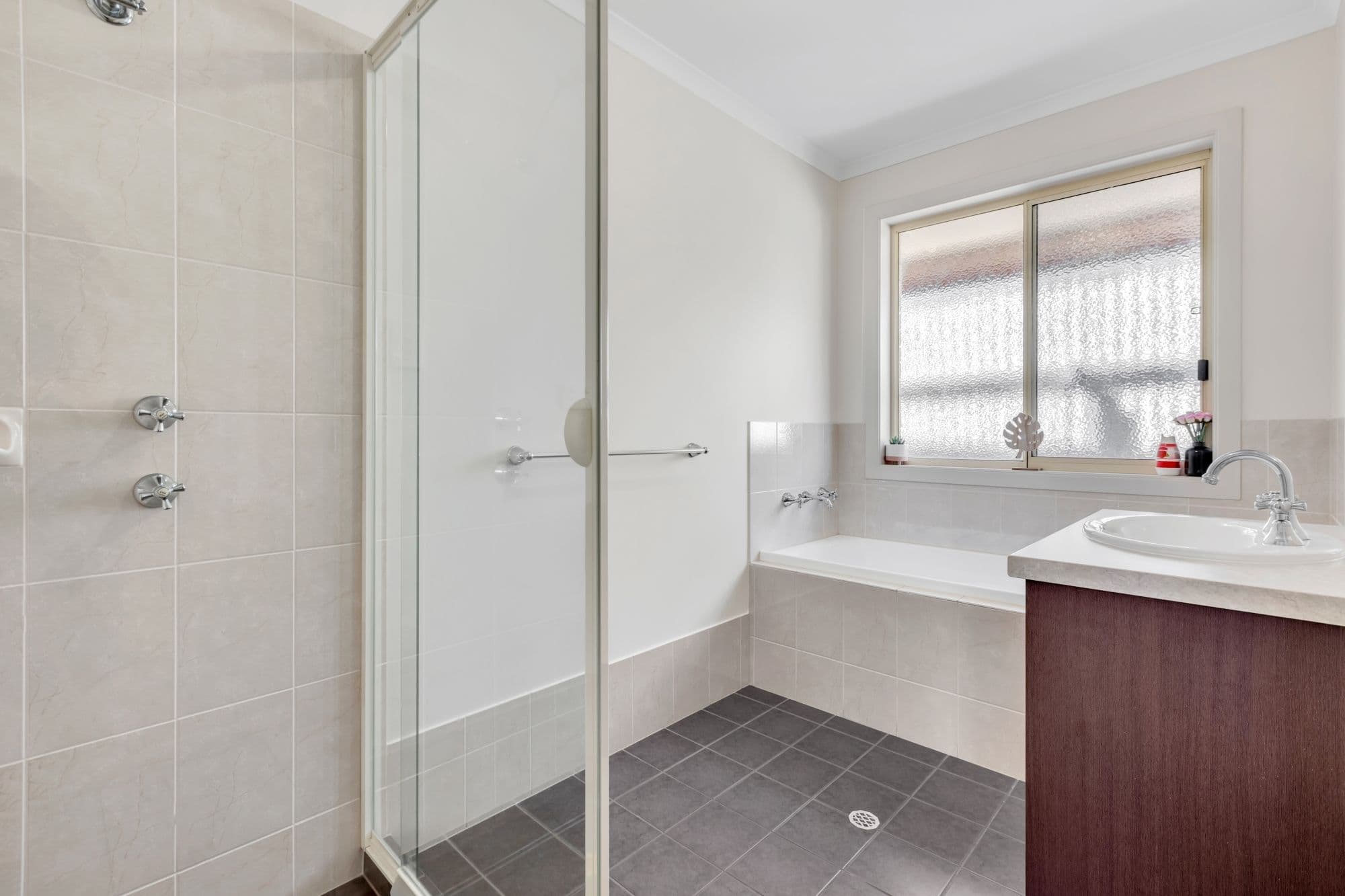 1a Lynch Court, Pooraka SA 5095, Pooraka - Thumbnail 6