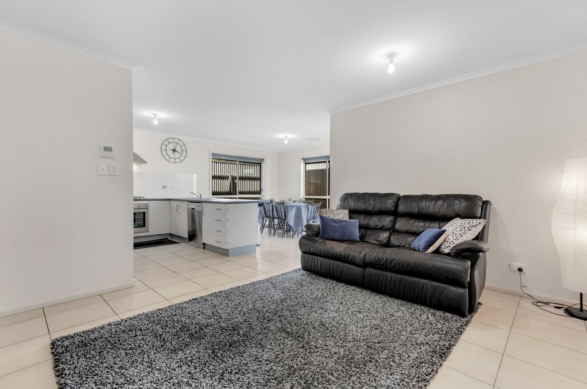 1a Lynch Court, Pooraka SA 5095, Pooraka - Thumbnail 7