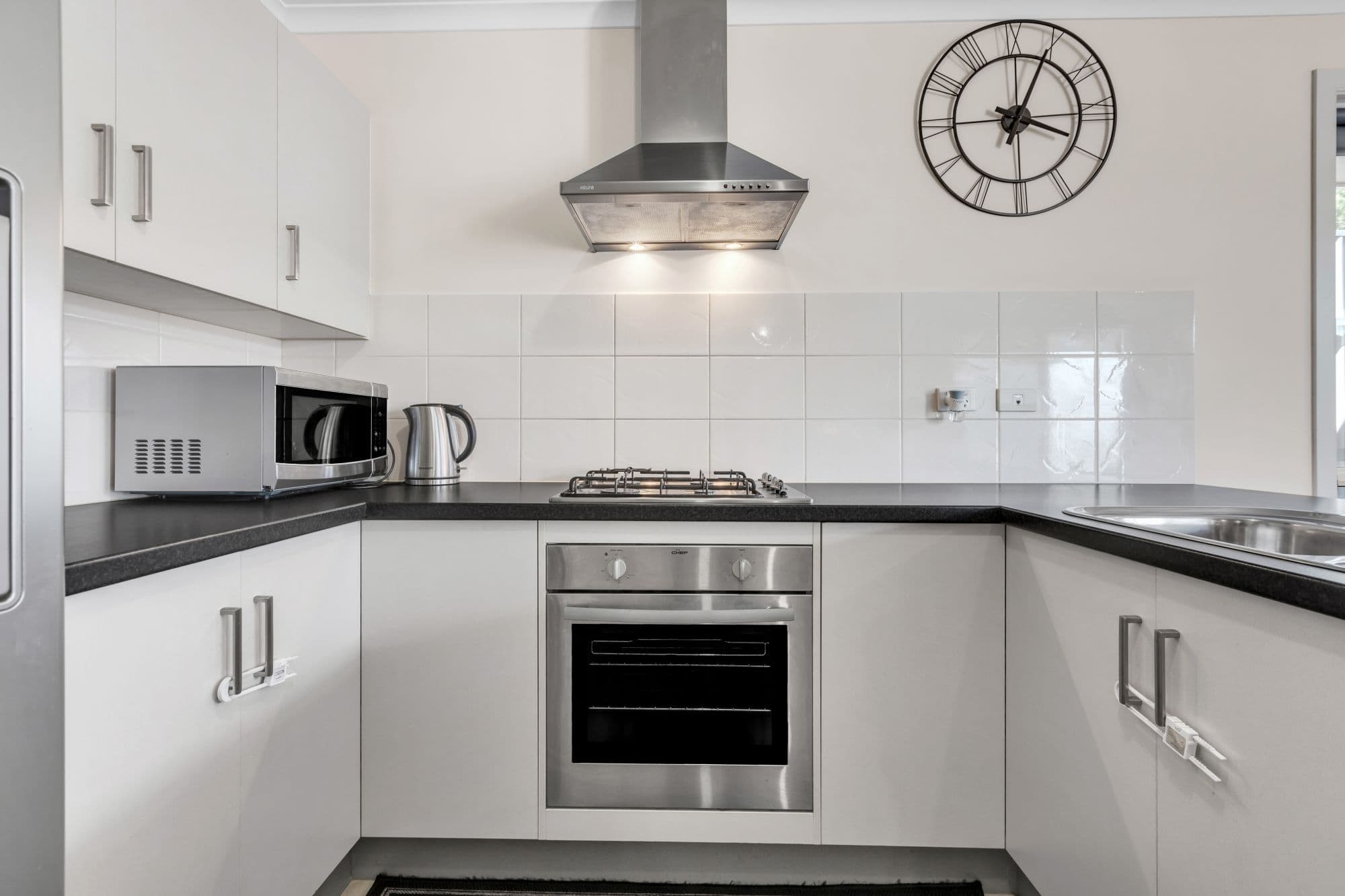 1a Lynch Court, Pooraka SA 5095, Pooraka - Thumbnail 8