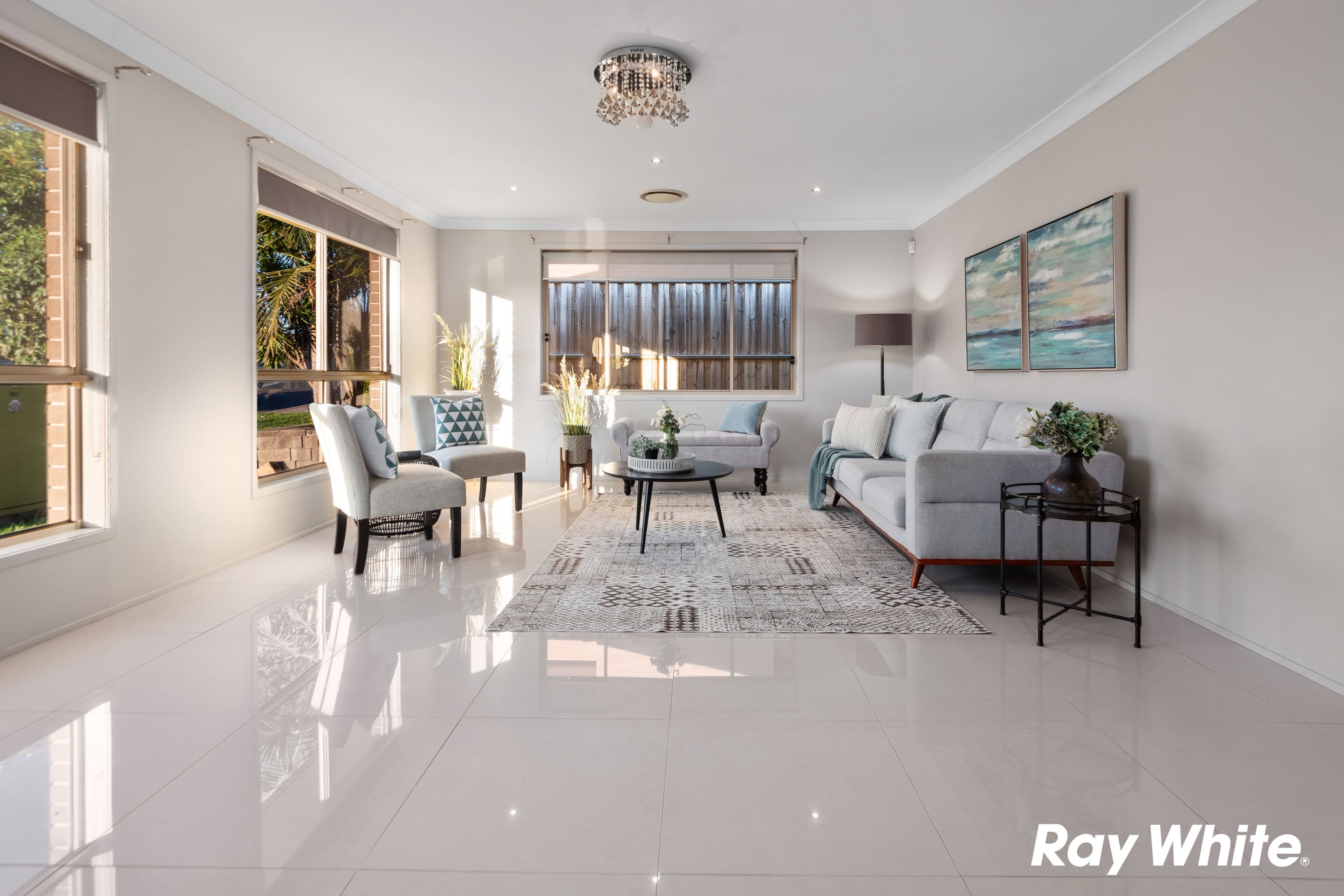 73 Yarrandale Street, Kellyville Ridge NSW 2155, Kellyville Ridge - Thumbnail 3