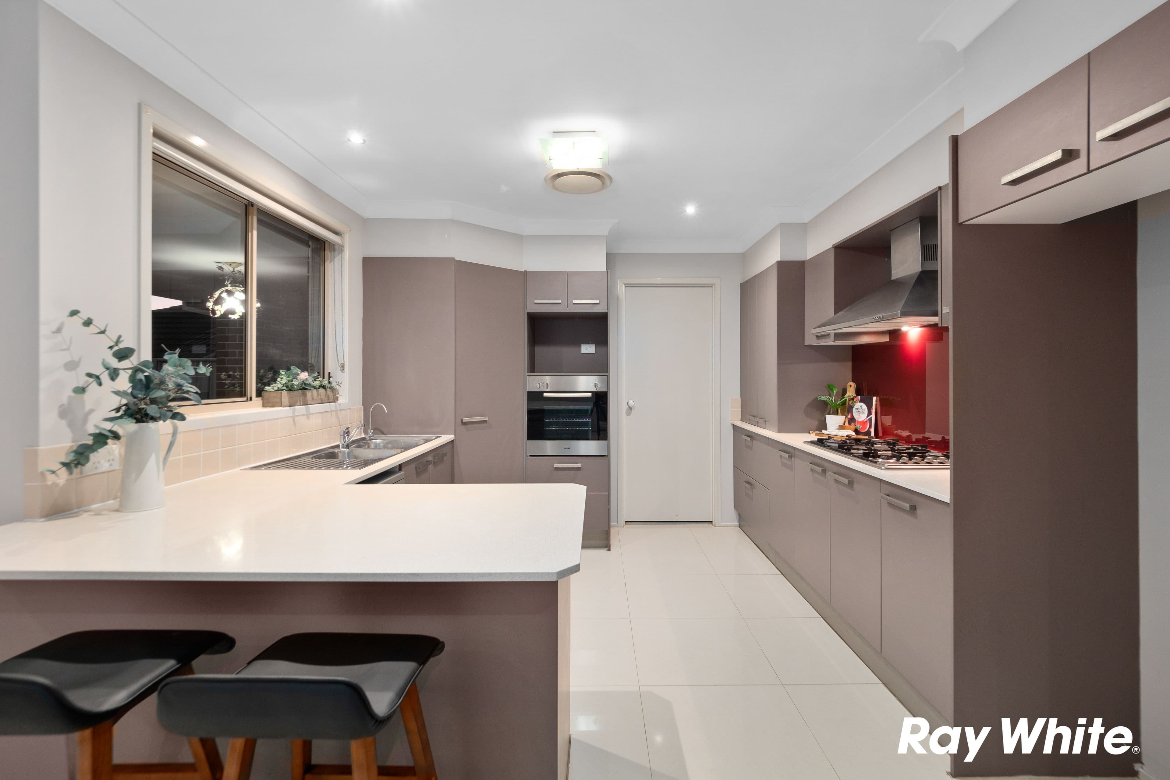 73 Yarrandale Street, Kellyville Ridge NSW 2155, Kellyville Ridge - Thumbnail 4