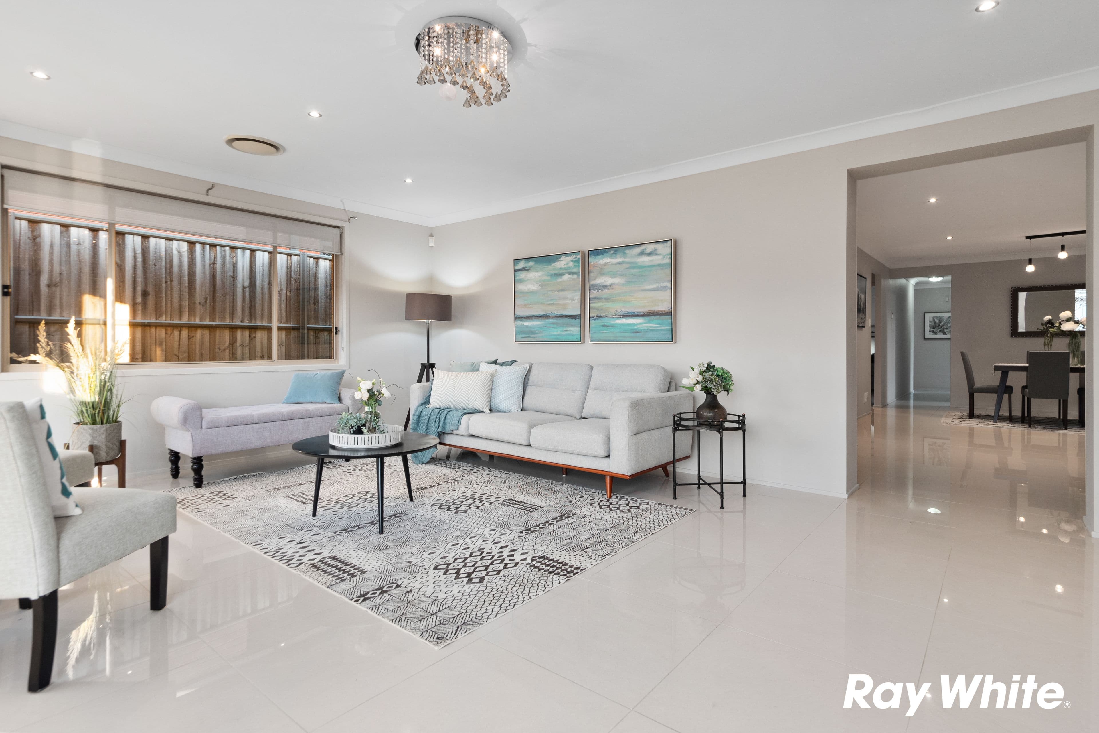 73 Yarrandale Street, Kellyville Ridge NSW 2155, Kellyville Ridge - Thumbnail 5
