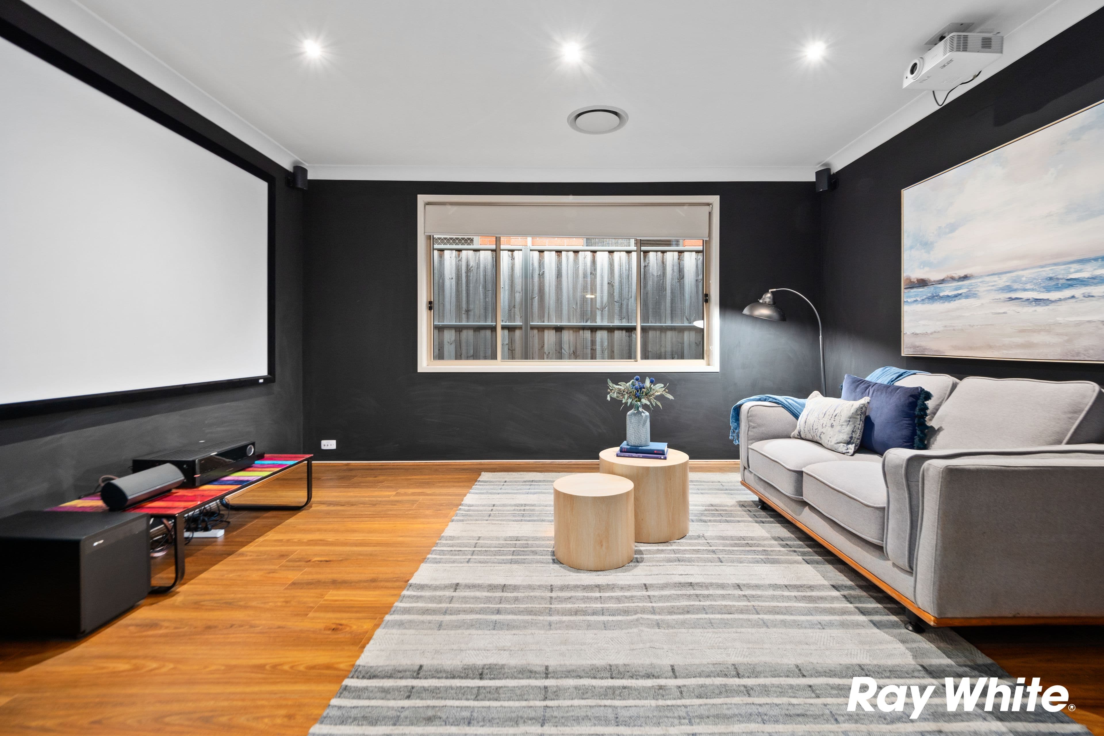 73 Yarrandale Street, Kellyville Ridge NSW 2155, Kellyville Ridge - Thumbnail 6