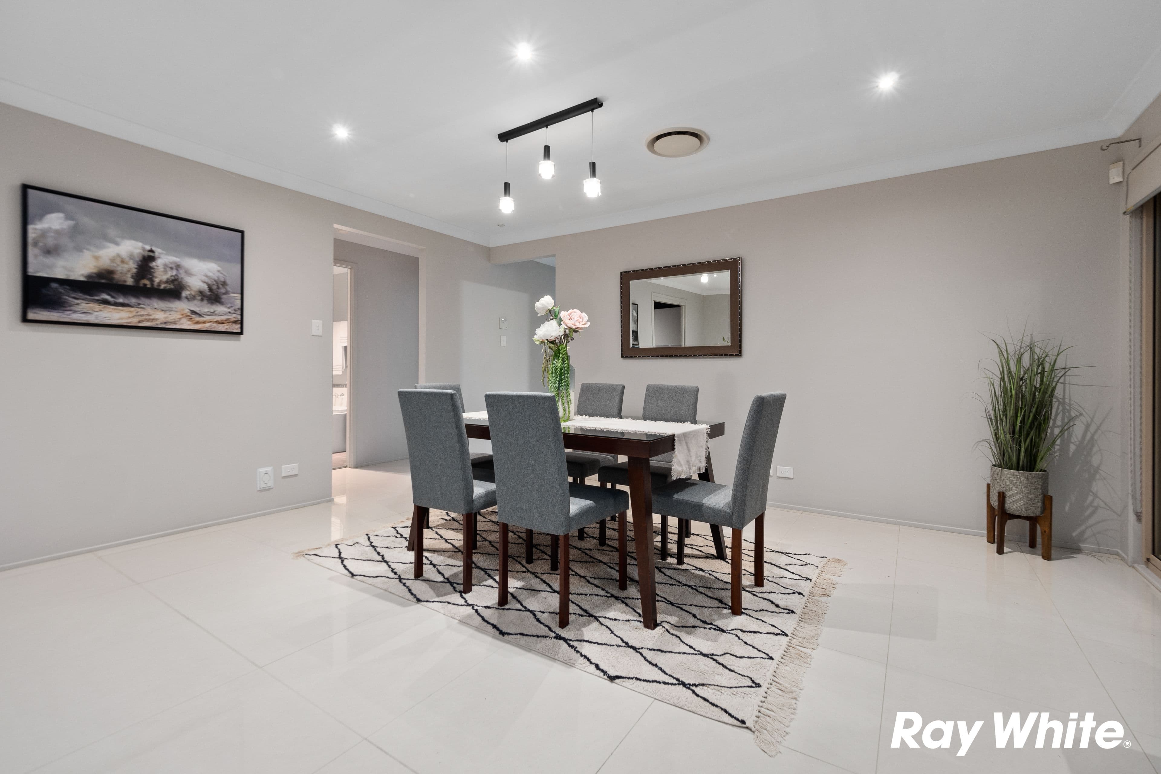 73 Yarrandale Street, Kellyville Ridge NSW 2155, Kellyville Ridge - Thumbnail 7