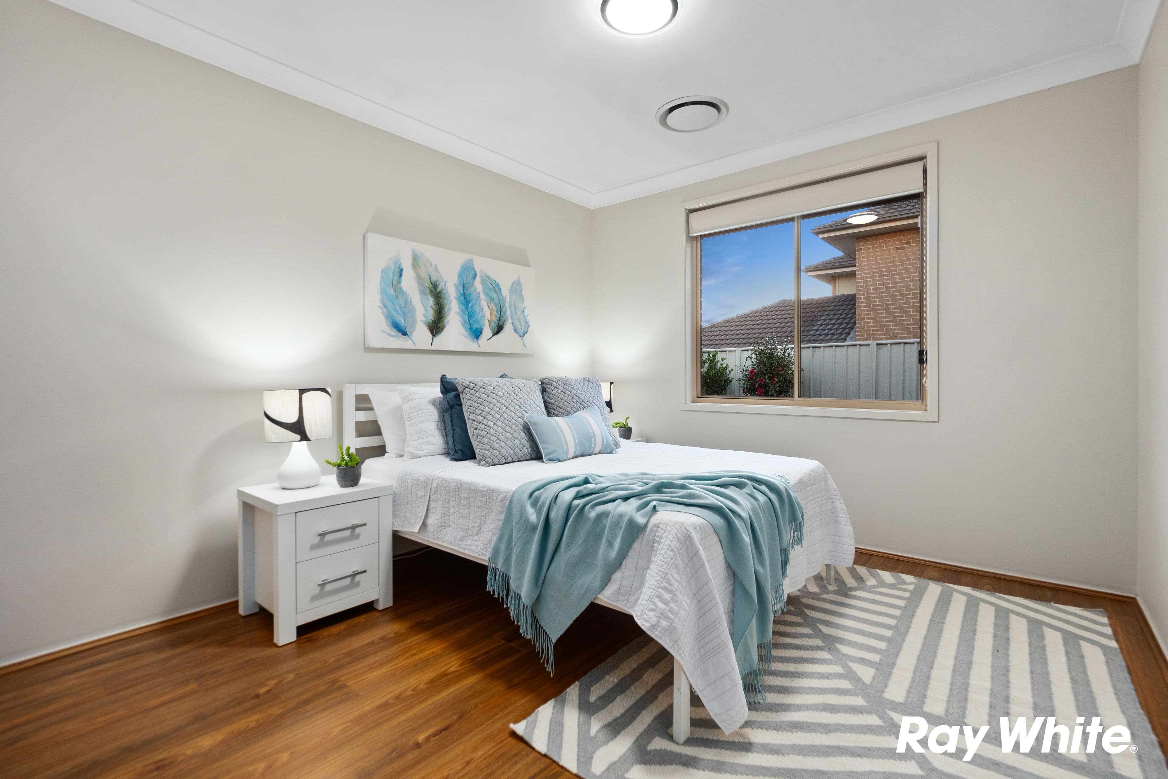 73 Yarrandale Street, Kellyville Ridge NSW 2155, Kellyville Ridge - Thumbnail 8