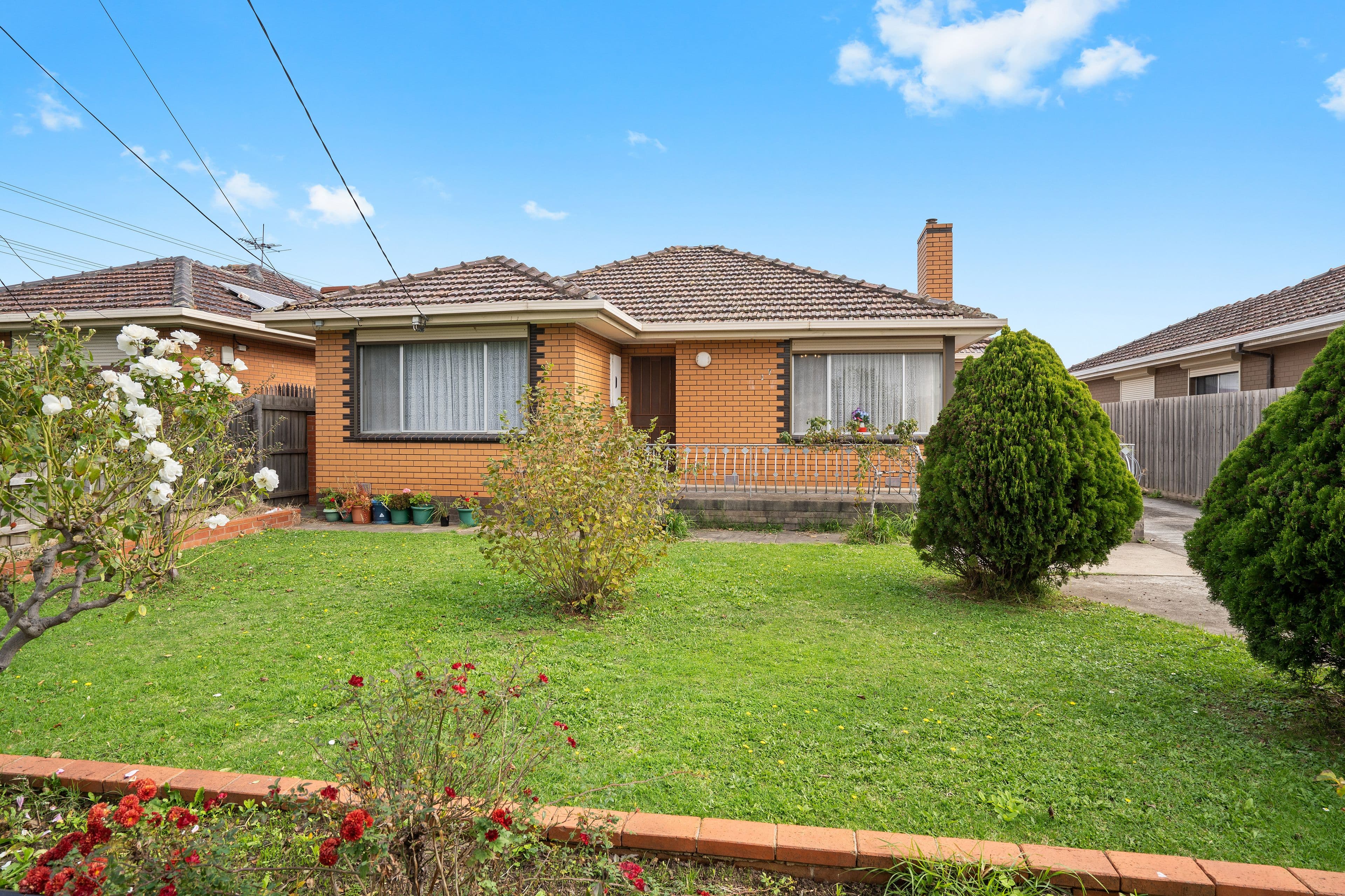 17 Currajong Street, Thomastown VIC 3074, Thomastown - Image 1
