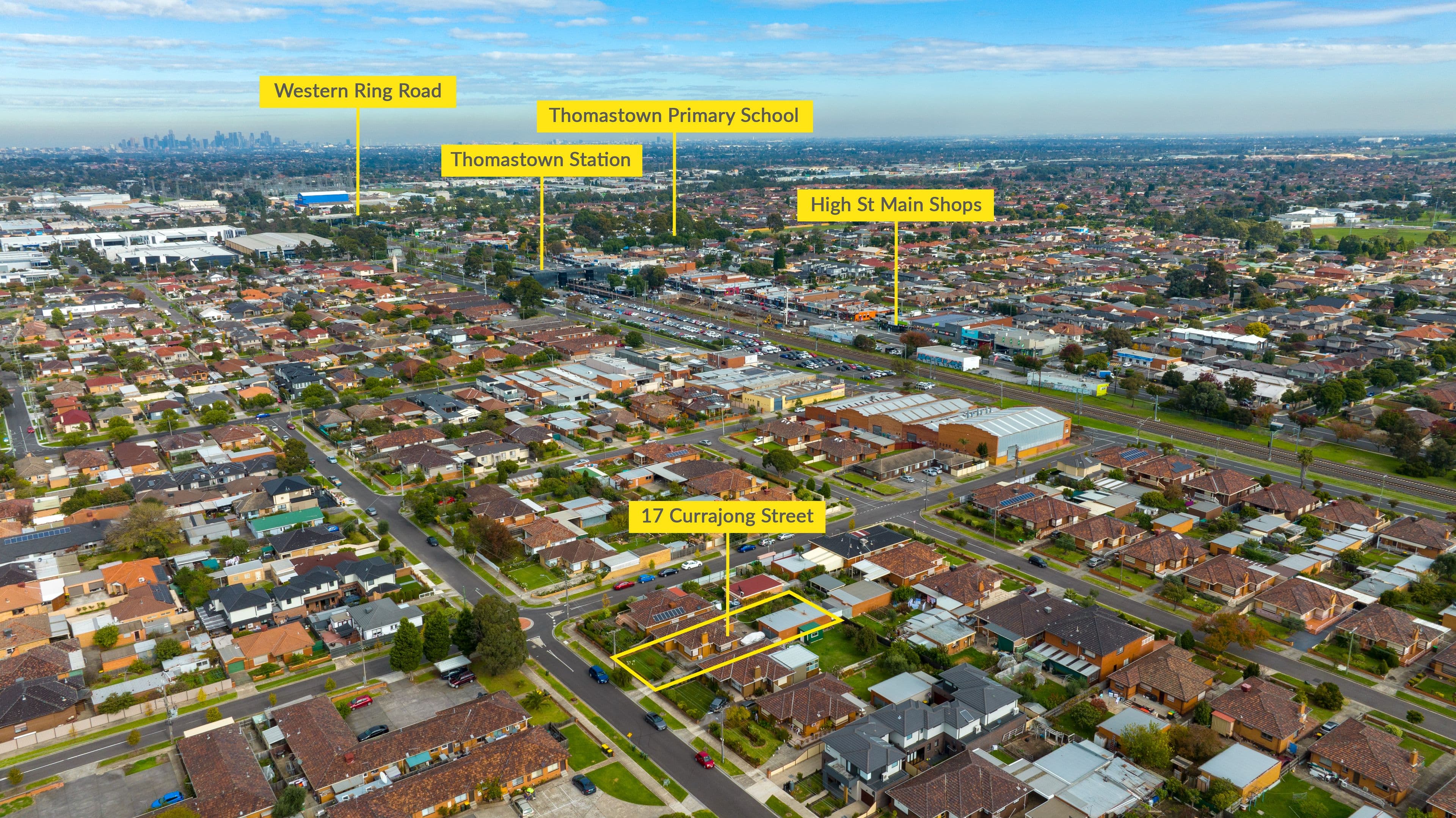 17 Currajong Street, Thomastown VIC 3074, Thomastown - Thumbnail 3