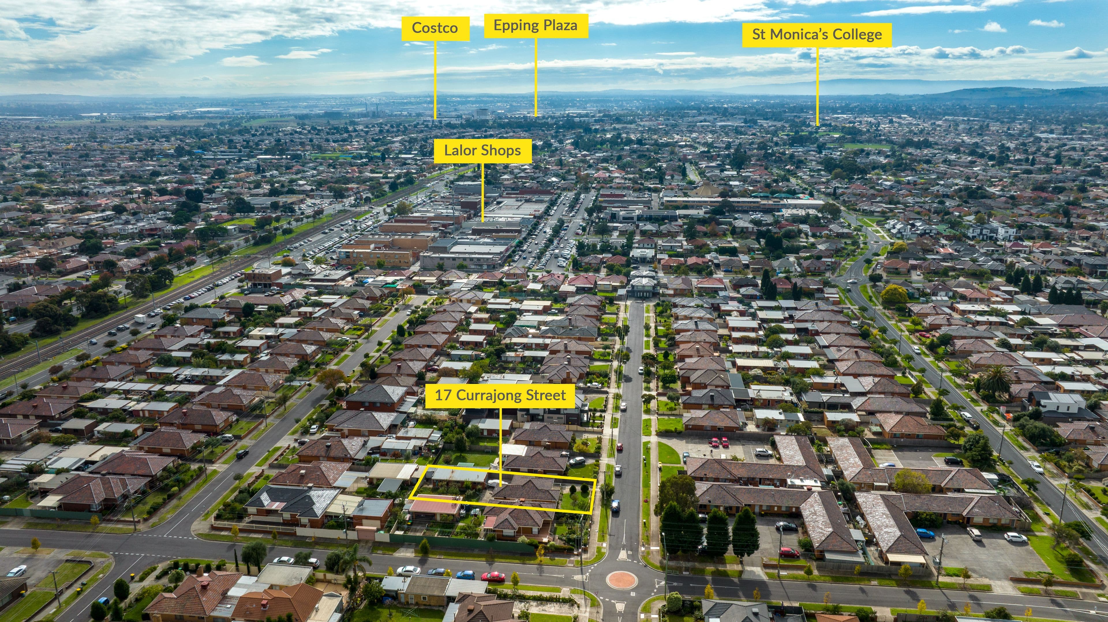 17 Currajong Street, Thomastown VIC 3074, Thomastown - Thumbnail 4