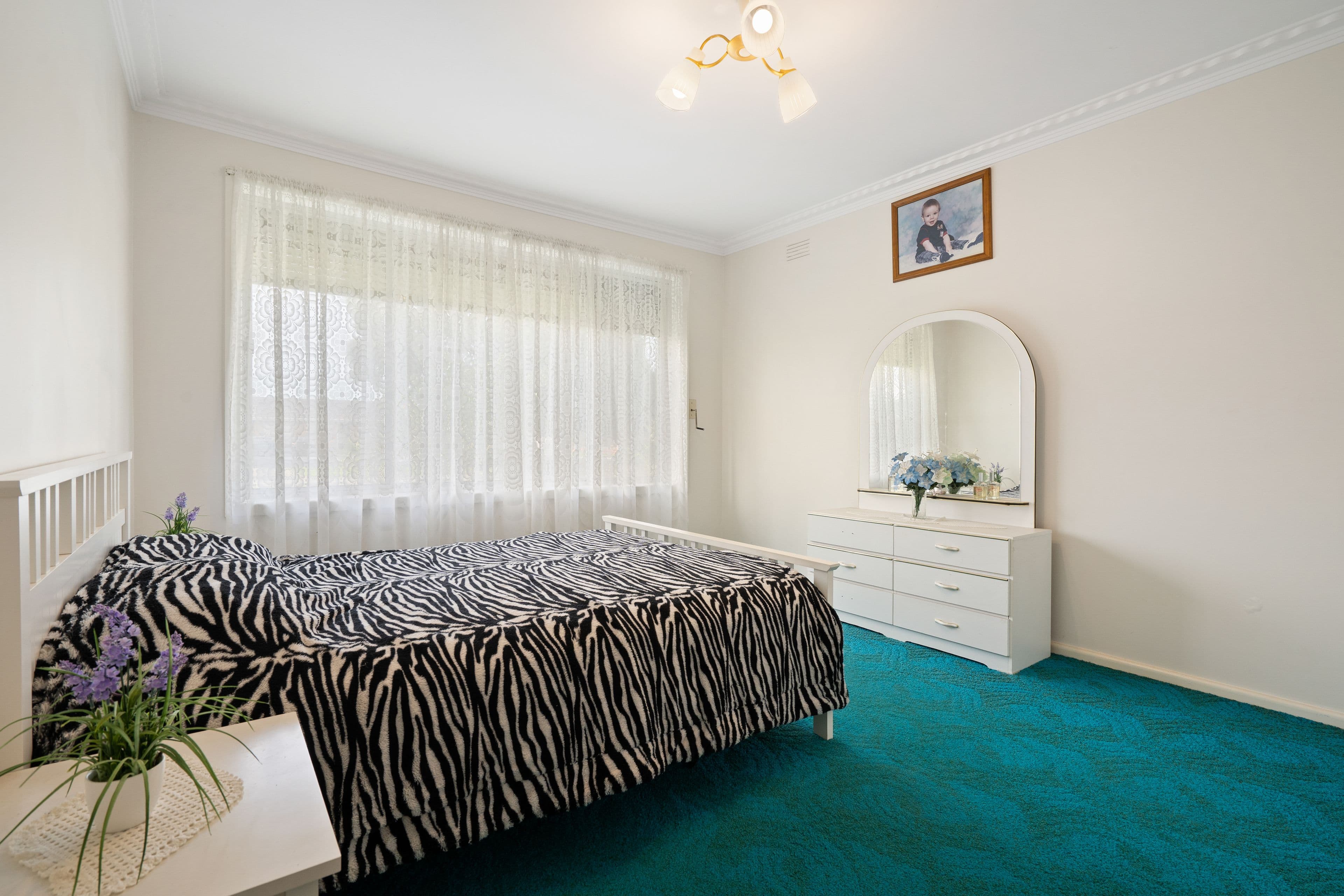 17 Currajong Street, Thomastown VIC 3074, Thomastown - Thumbnail 5